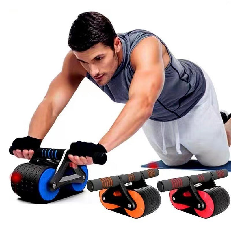 ab workout equipment|trendzhutshop.com/