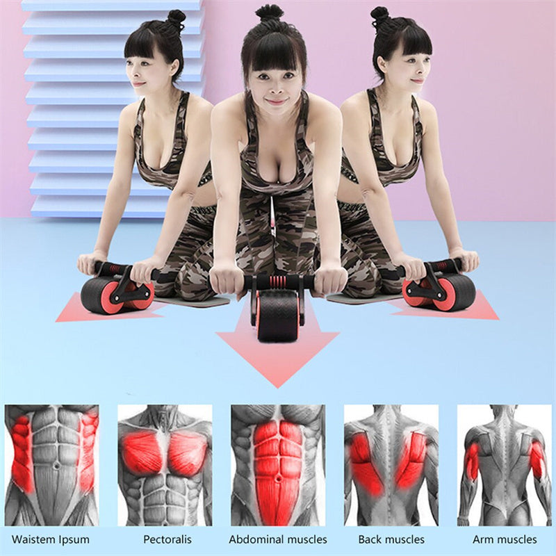 ab workout equipment|trendzhutshop.com/