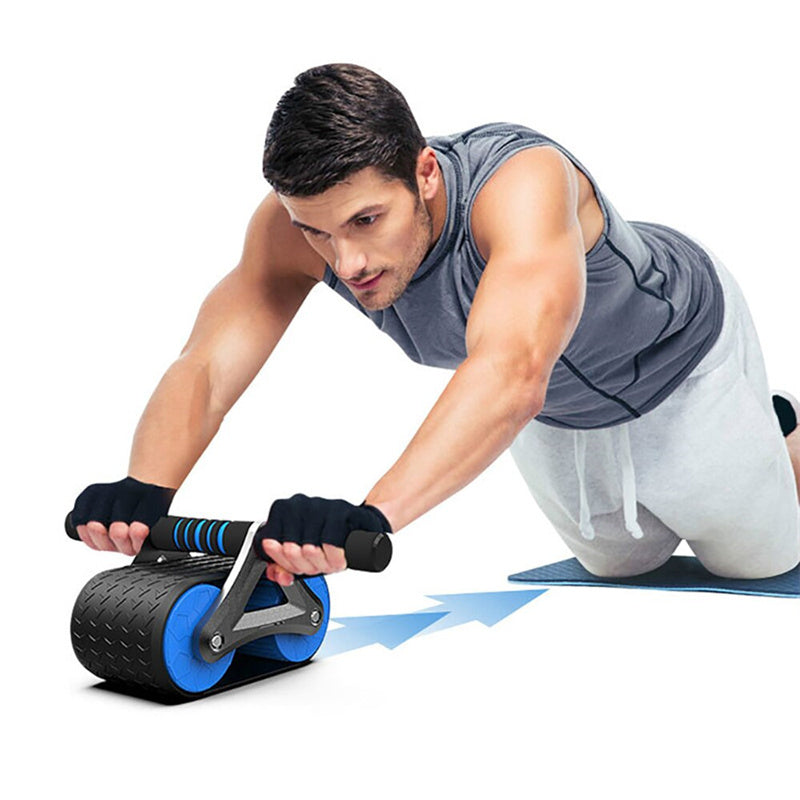 ab workout equipment|trendzhutshop.com/