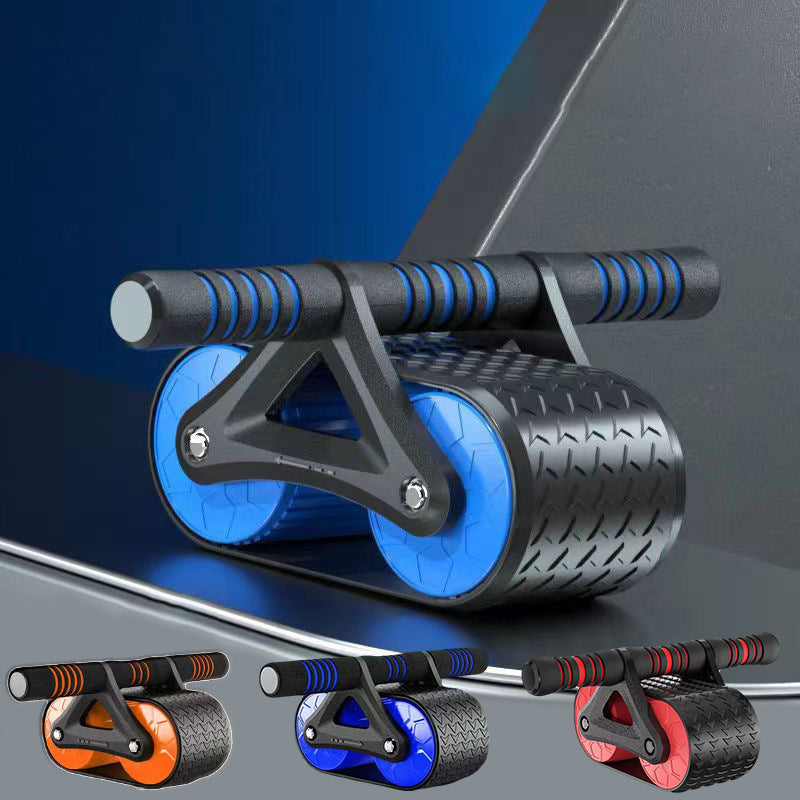 ab workout equipment|trendzhutshop.com/