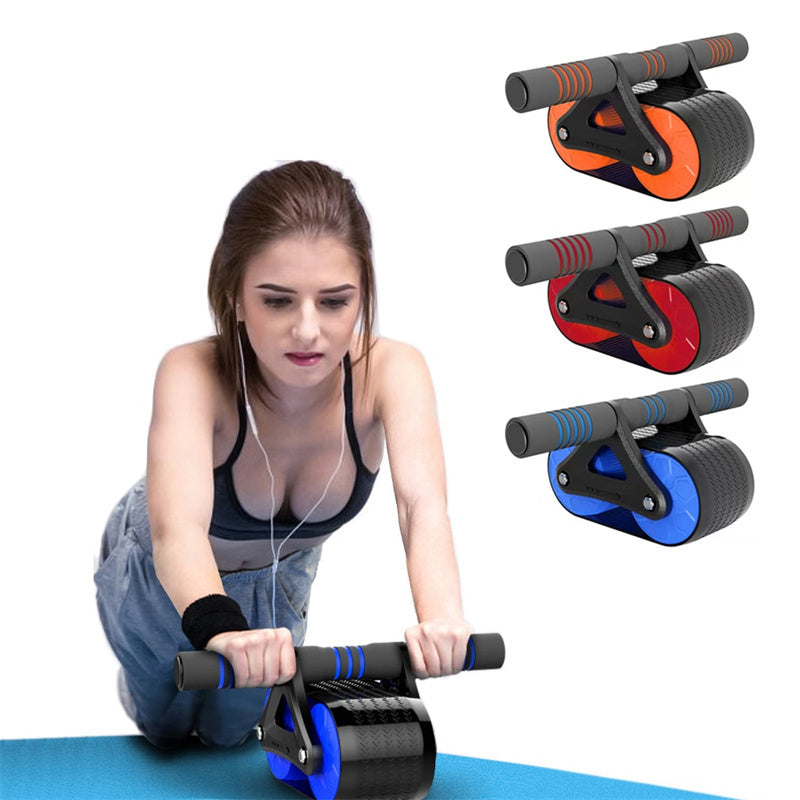 ab workout equipment|trendzhutshop.com/