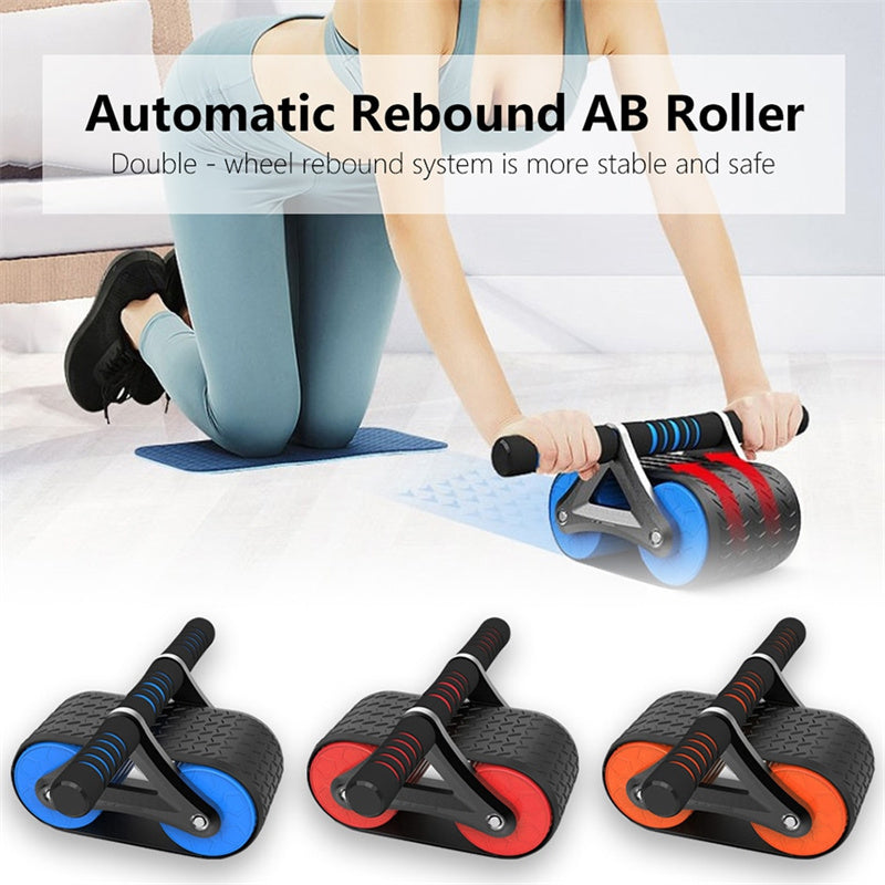 ab workout equipment|trendzhutshop.com/